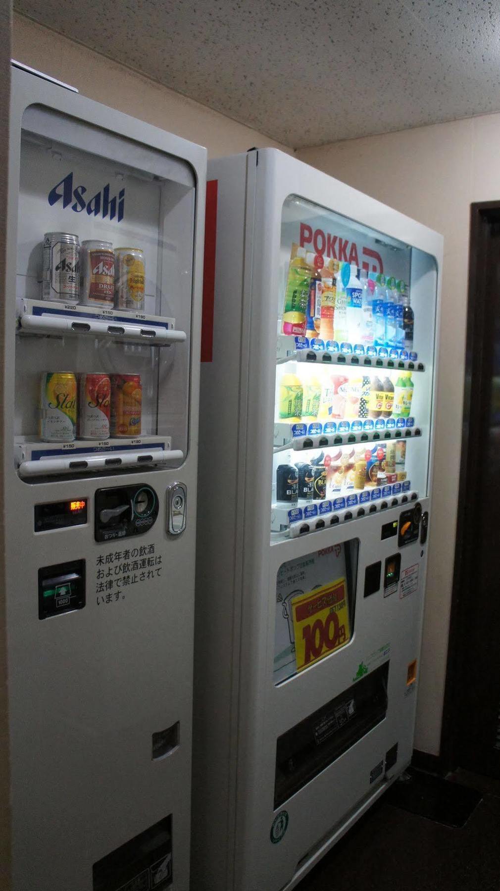 堀留维拉商务酒店 酒店 2*
