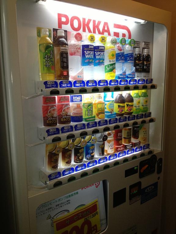 酒店 堀留维拉商务酒店